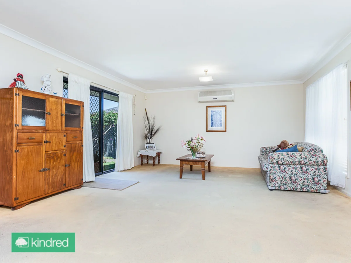 Additional image 4 of 10 Norseman Street, Rothwell QLD 4022