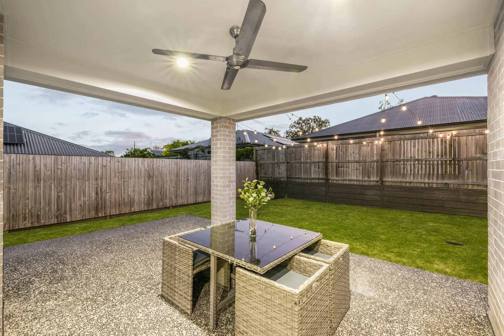 Additional image 19 of 11 Veridian Road, Greenbank QLD 4124