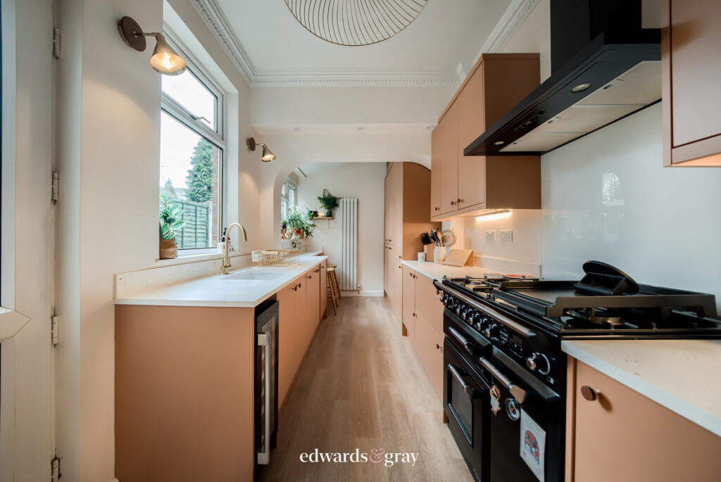 Additional image 7 of Green Lanes, Wylde Green, Sutton Coldfield, B73 5JW