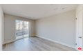 Additional image 14 of 953 N Mariposa Ave Unit 1/2, Los Angeles, CA, 90029