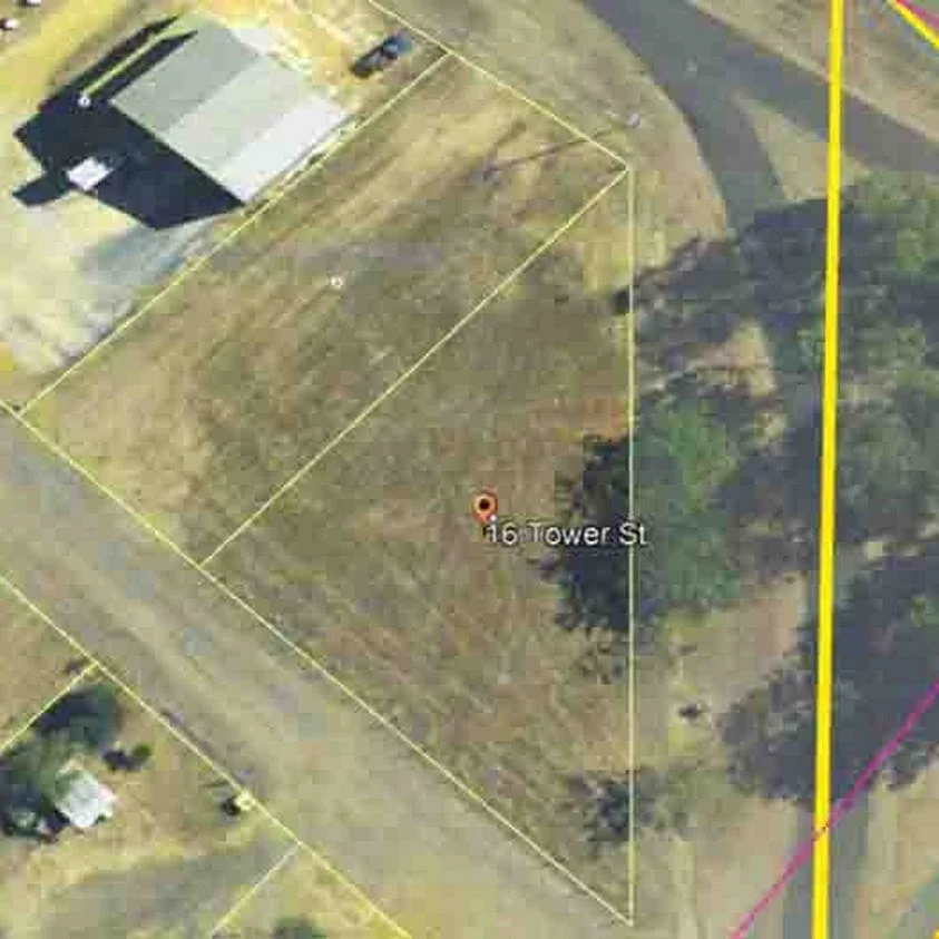 Additional image 3 of 16 Tower Street, Chillagoe QLD 4871