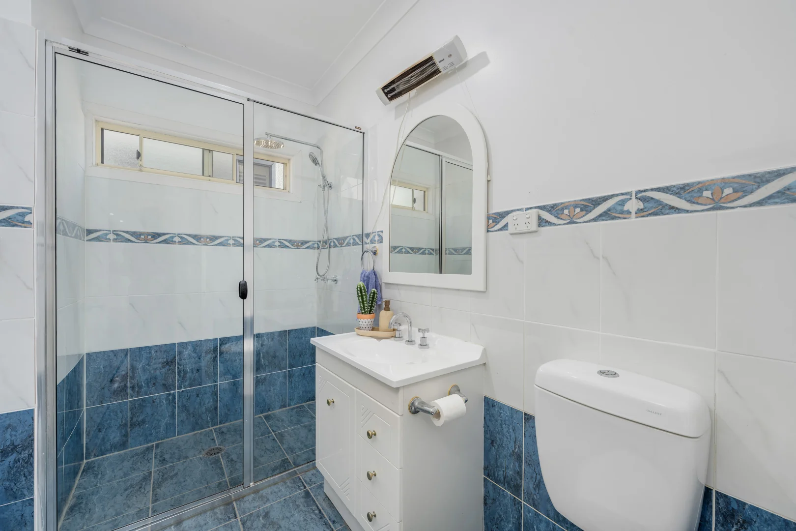 Additional image 9 of 6 Condor Circuit, Lambton NSW 2299