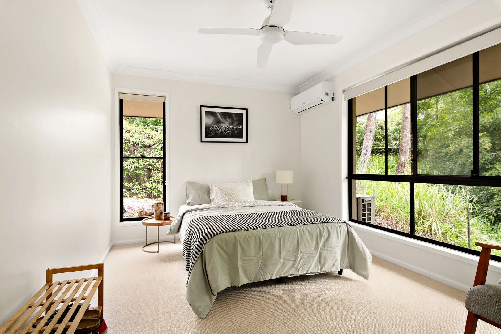 Additional image 11 of 63 Simpsons Road, Elanora QLD 4221