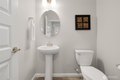 Additional image 9 of 32692 Ash Ave SE, Black Diamond, WA, 98010