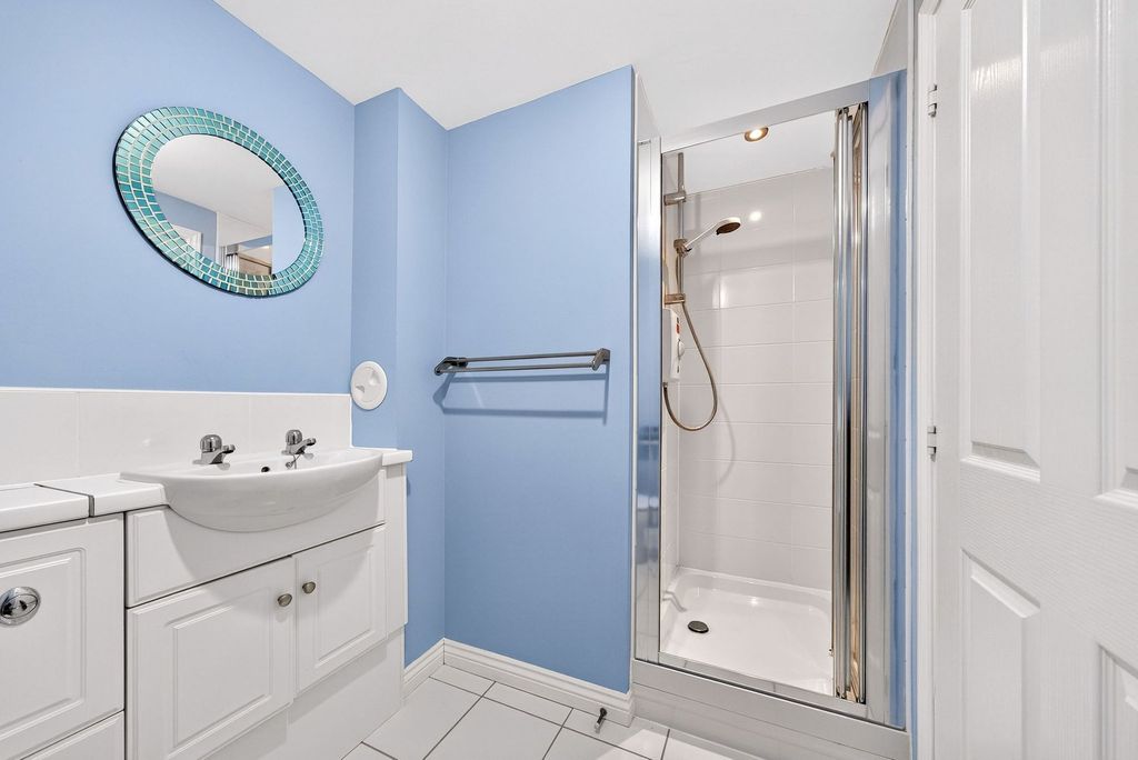 Additional image 25 of 2 bed flat for saleSaw Mill Court, Bonnyrigg EH19