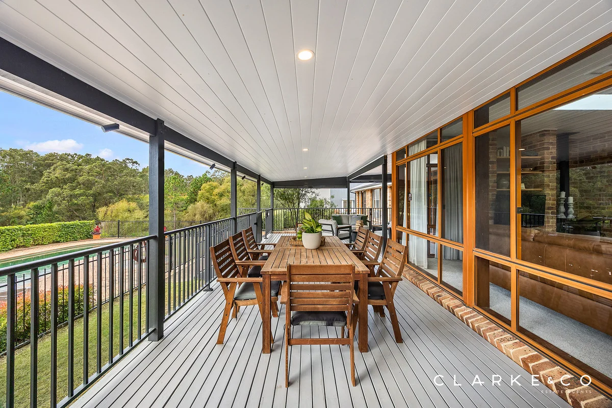 Additional image 10 of 1 Hilldale Drive, Bolwarra Heights NSW 2320