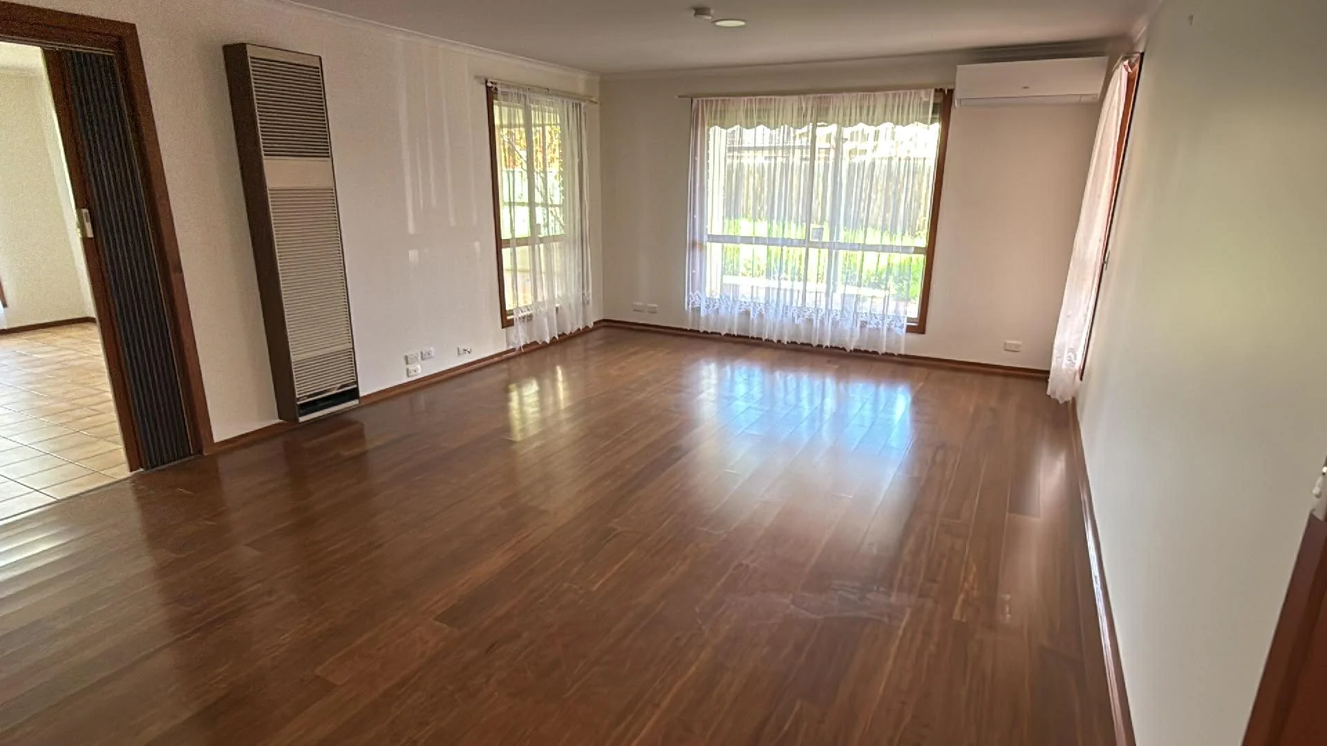 Additional image 5 of 11 Zedel Close, Keilor Downs VIC 3038