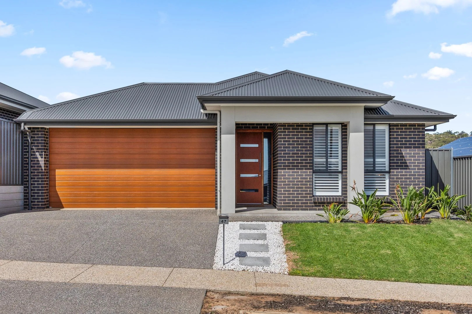 47 Highview Drive, Hillbank SA 5112