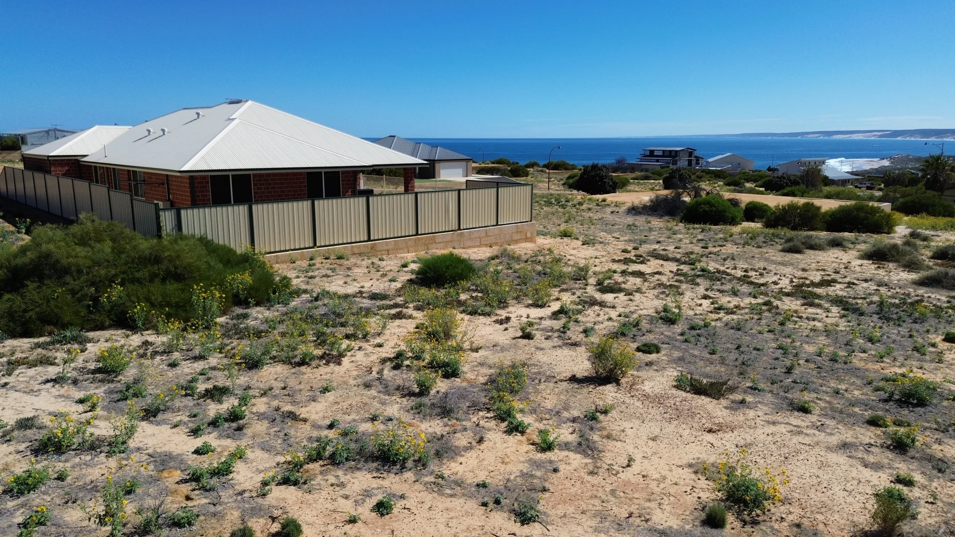 Additional image 4 of Lot 151/2 Porana Place, Kalbarri WA 6536
