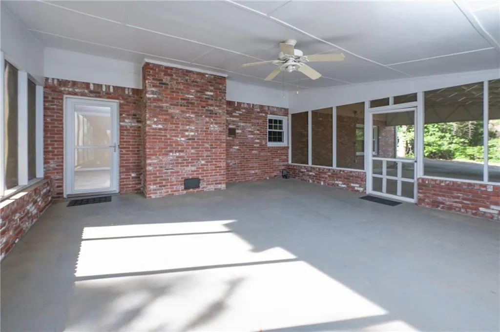 Additional image 78 of 4907 Ashley Court, Phenix City, AL 36867