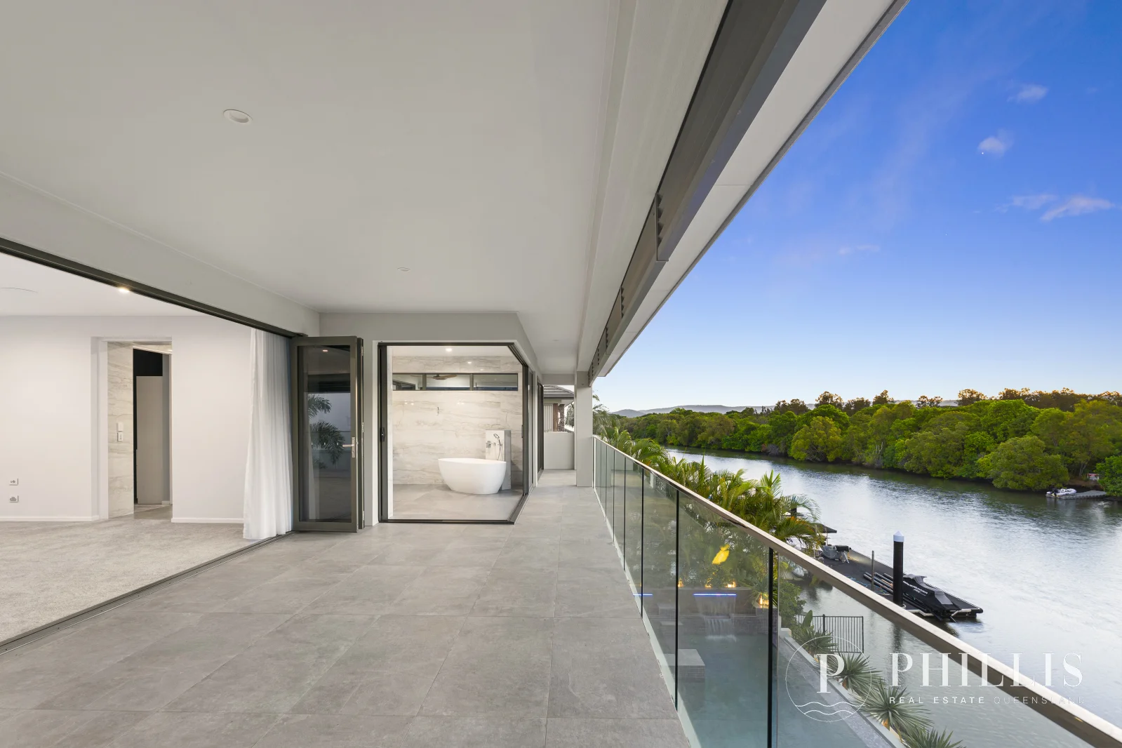 Additional image 20 of 2515 Cressbrook Drive, Hope Island QLD 4212