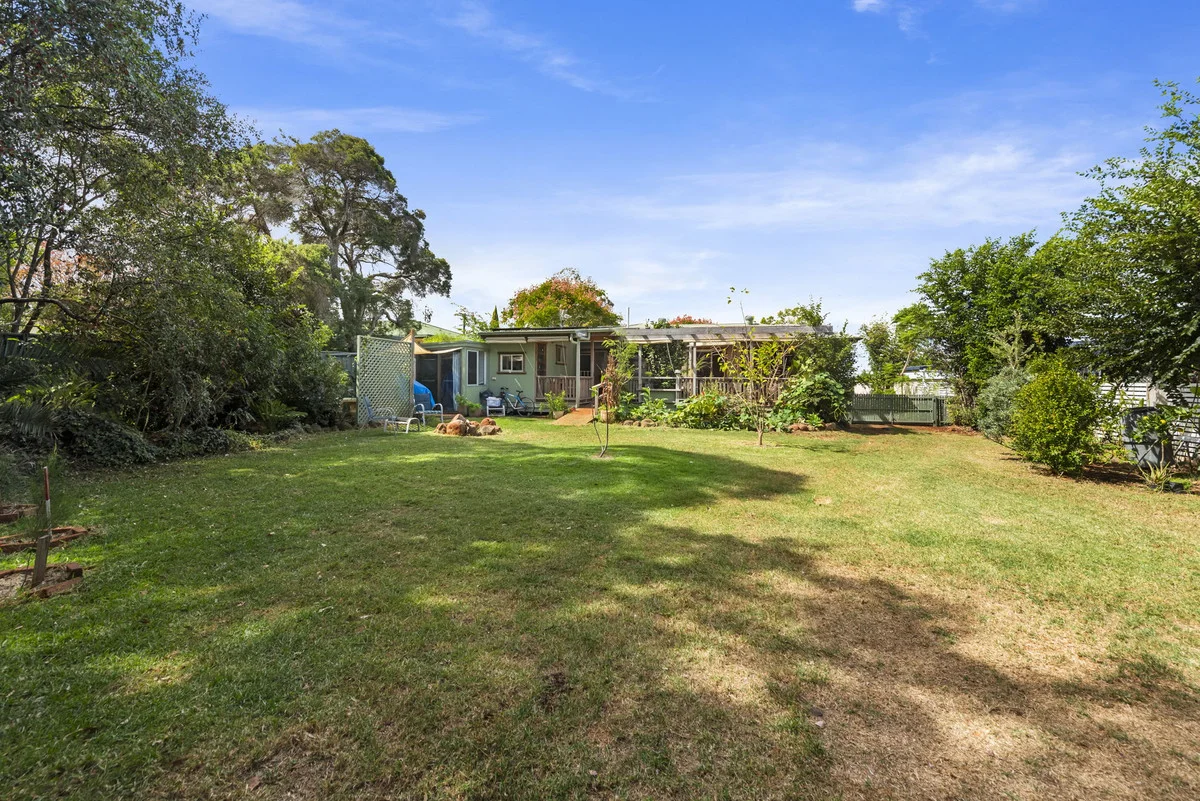 Additional image 13 of 35 Tara Street, Wilsonton QLD 4350