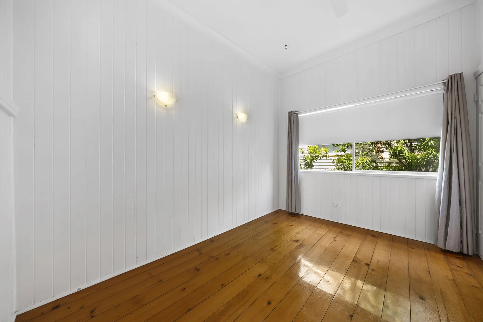 Additional image 6 of 34 Gordon St, Gordon Park QLD 4031