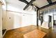 Additional image 4 of De Vere Gardens, London W8