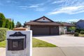 Additional image 52 of 9841 Golden Arrow Ln, Rancho Cucamonga, CA, 91701
