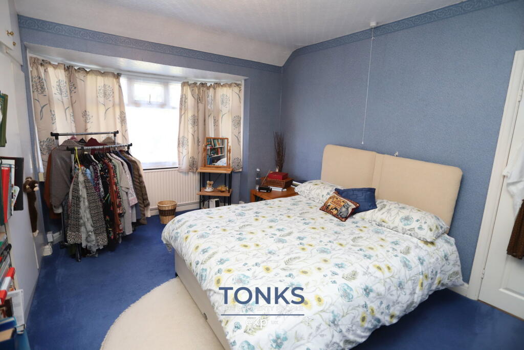 Additional image 15 of Bodenham Road, Birmingham, B31 5DP