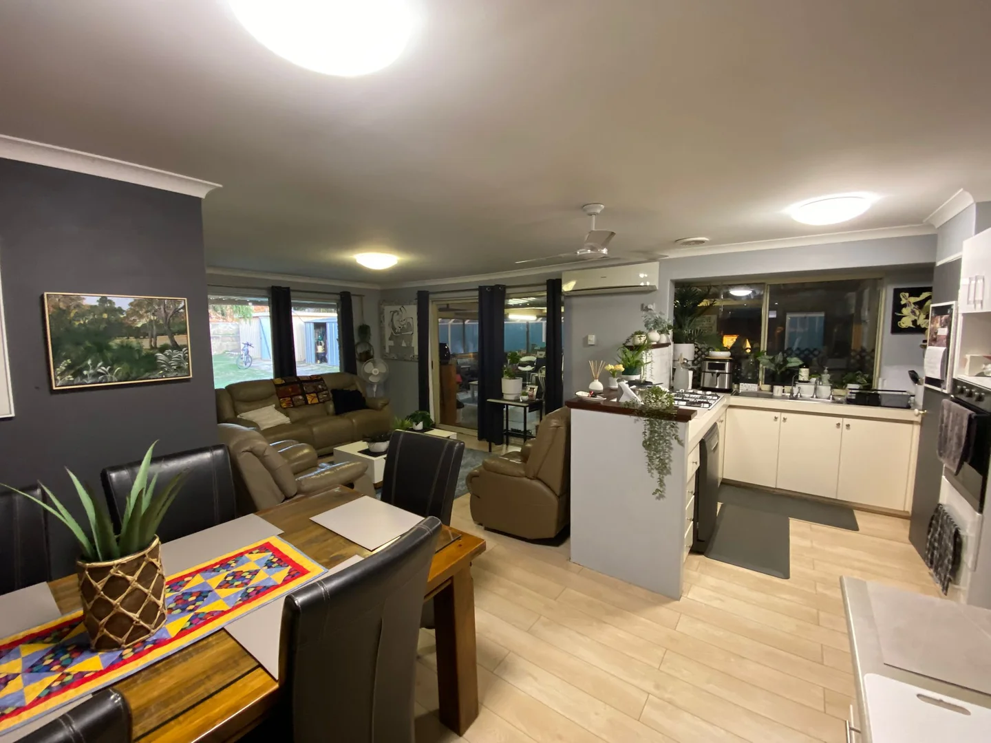 Additional image 5 of 22 King Street, Waroona WA 6215