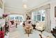 Additional image 16 of Highfield Drive, Burton-On-Trent