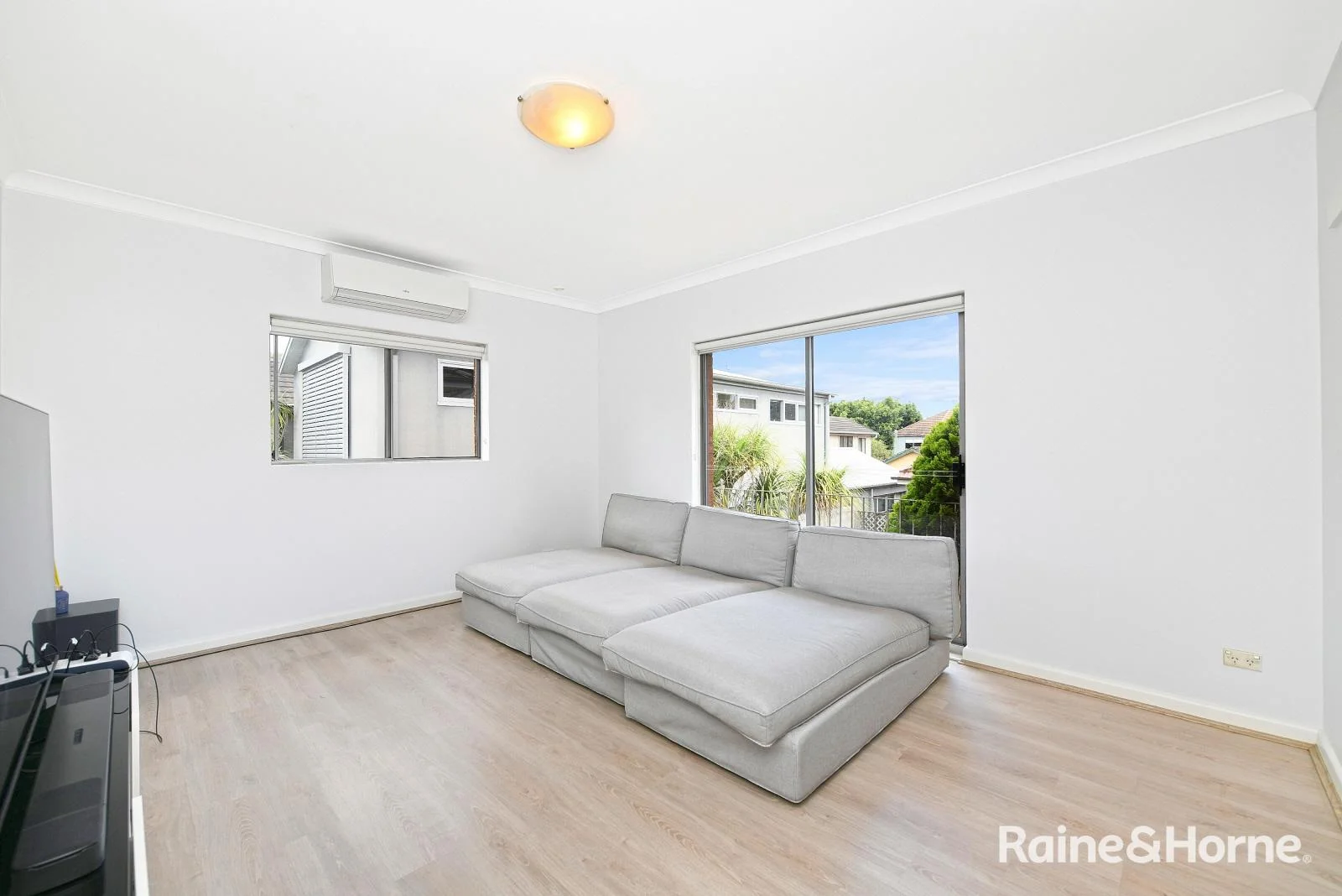 Additional image 6 of 297A Norton Street, Lilyfield NSW 2040