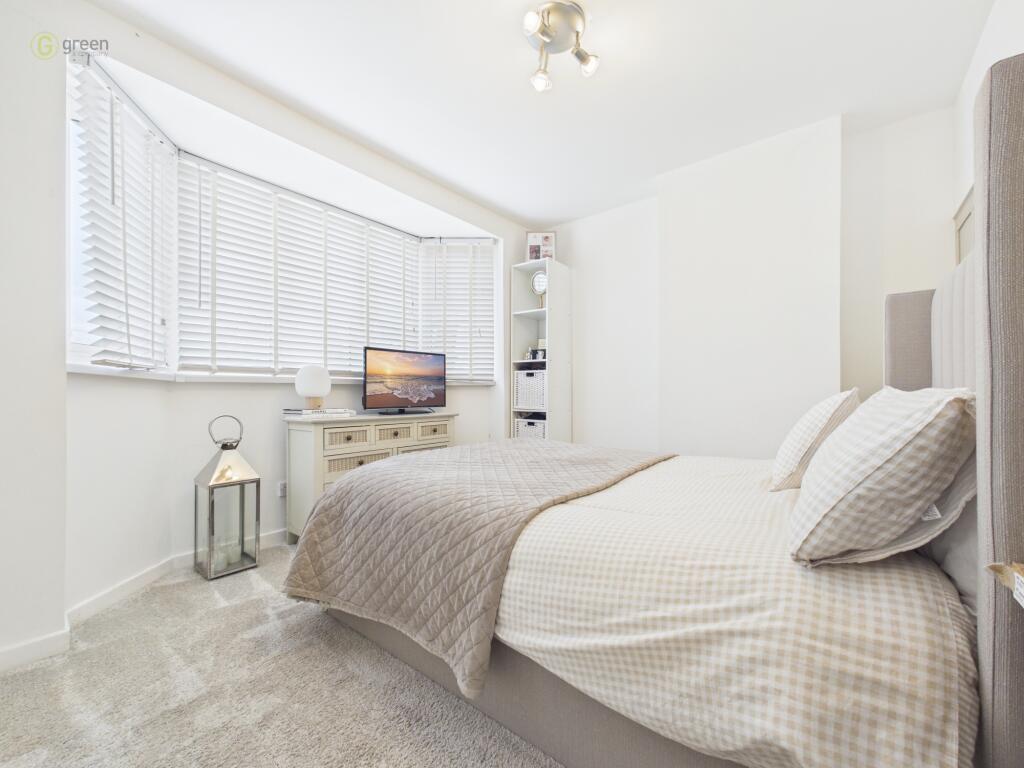Additional image 24 of Shard End Crescent, Birmingham, B34