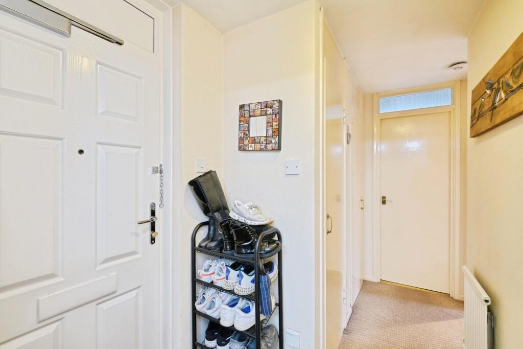 Additional image 18 of Wellesley Gardens, Birmingham, West Midlands, B13