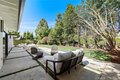 Additional image 26 of 59 Bethany Dr, Irvine, CA, 92603