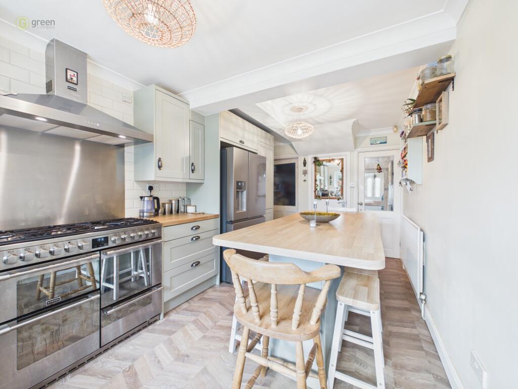 Additional image 12 of Holly Lane, Erdington, B24