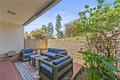 Additional image 23 of 4745 La Villa Marina Unit J, Marina del Rey, CA, 90292