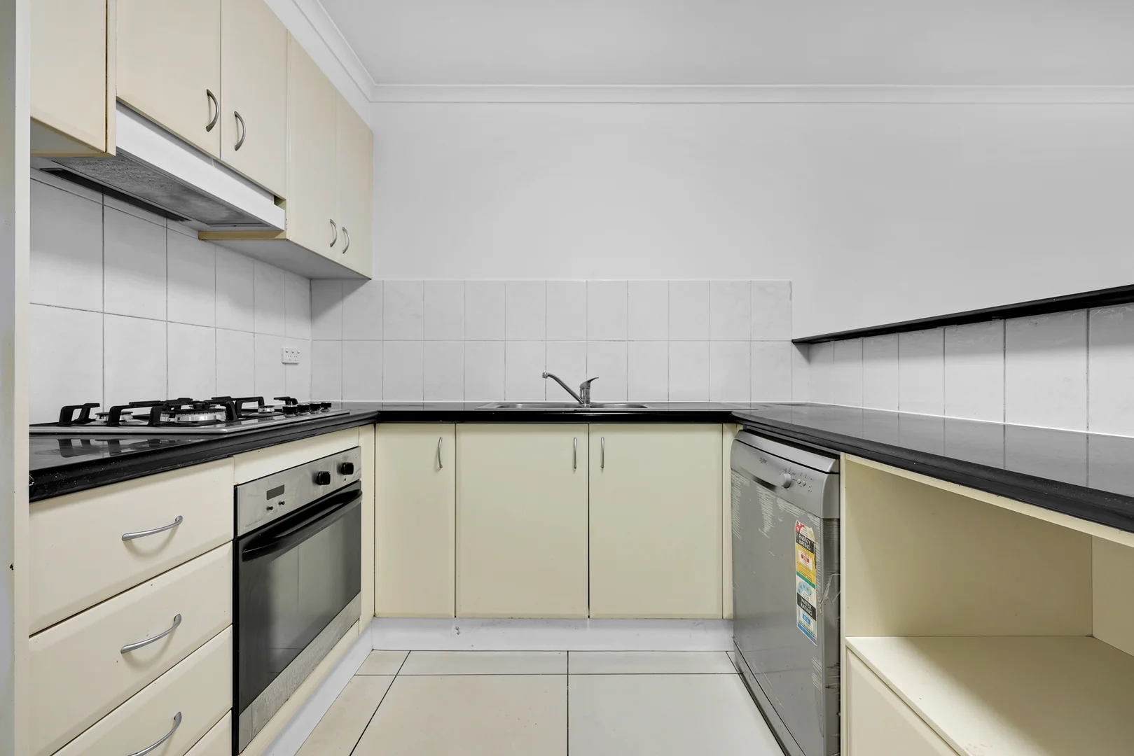 Additional image 3 of 53/26-30 Hassall Street, Parramatta NSW 2150