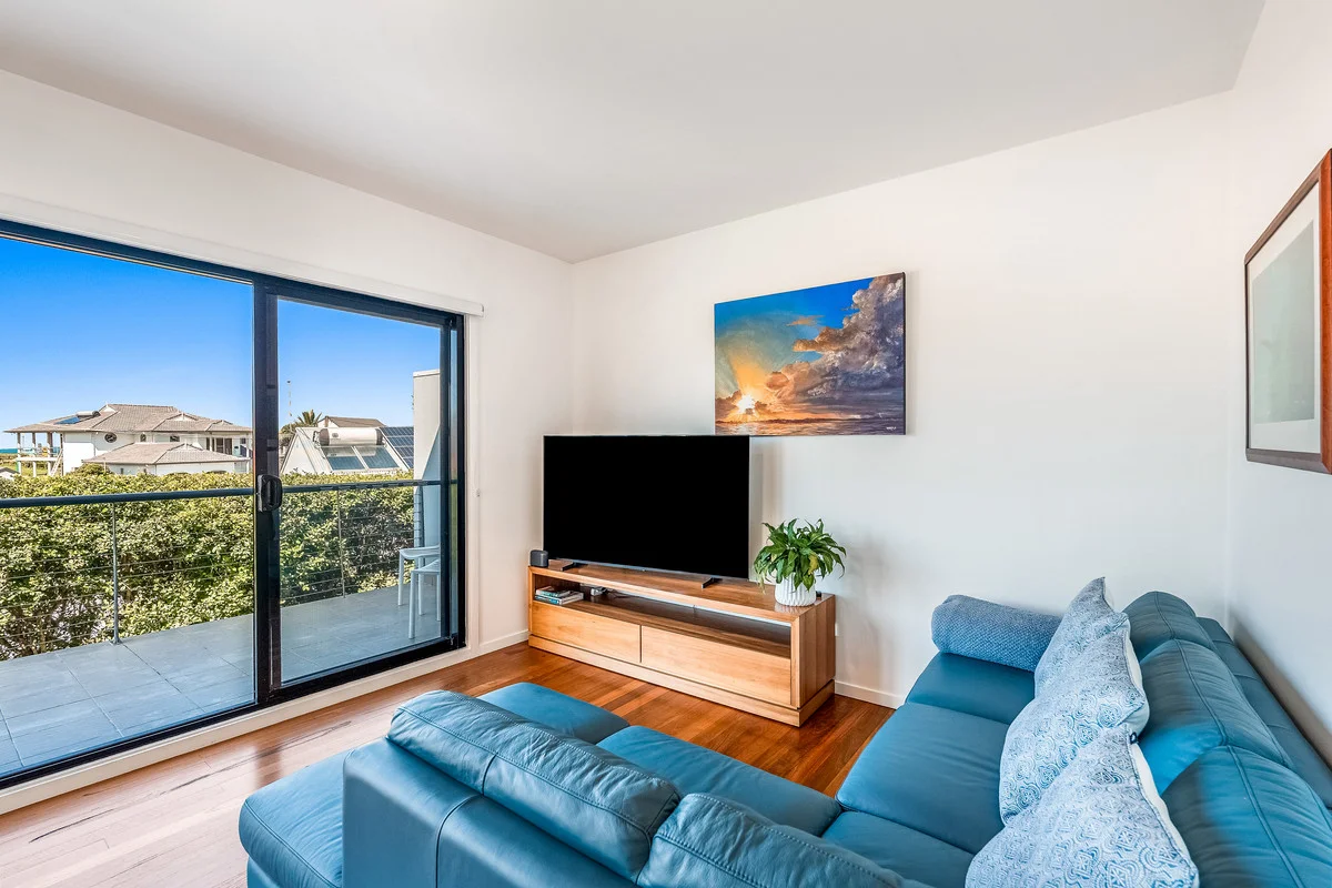 Additional image 8 of 1/3 Aurora Place, Lennox Head NSW 2478