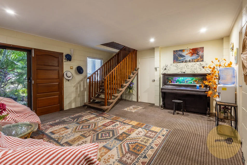 Additional image 2 of 16 Charlotte Street, Charters Towers City QLD 4820