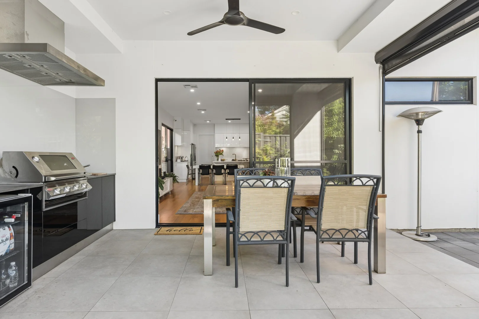 Additional image 19 of 10 Thornbury Street, Beulah Park SA 5067