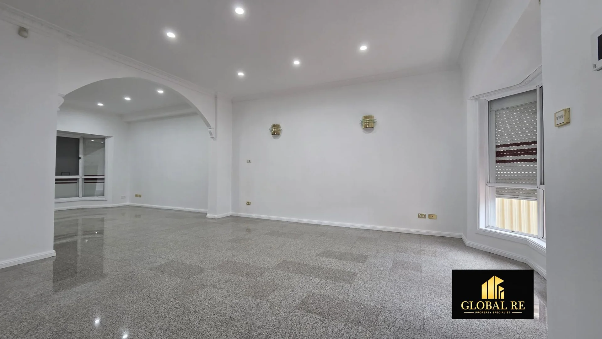 Additional image 8 of 13 St John Road, Canley Heights NSW 2166