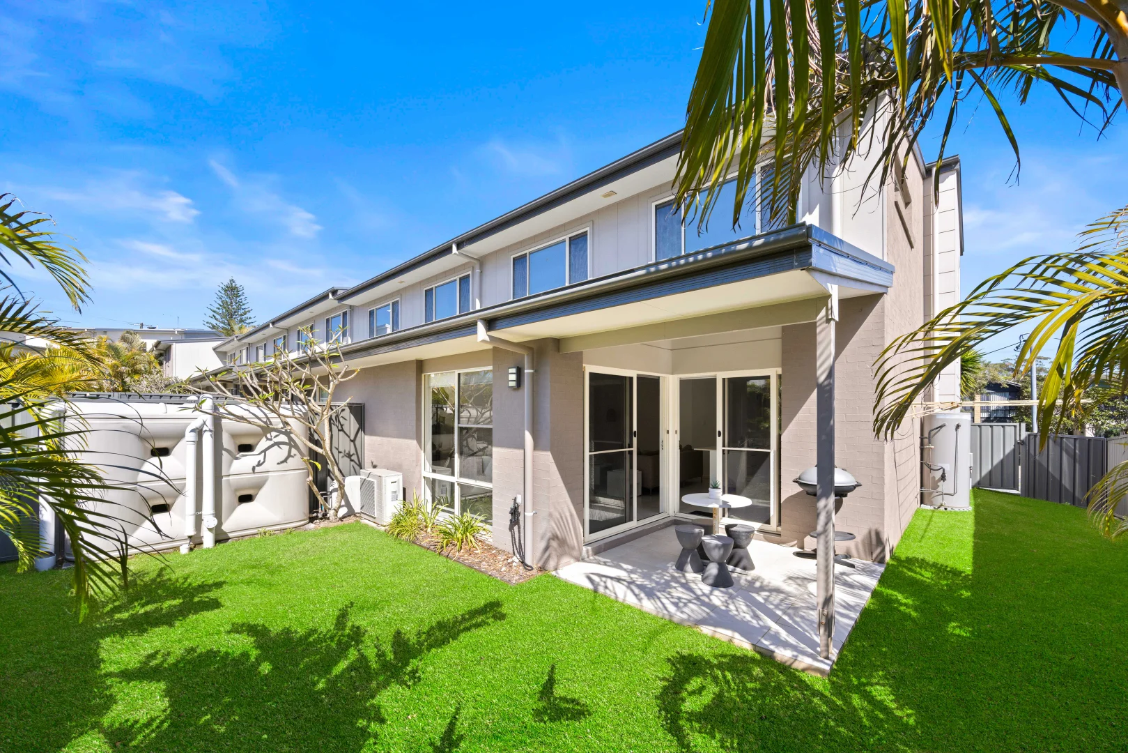 Additional image 4 of 1/3 Wesley Avenue, Port Macquarie NSW 2444