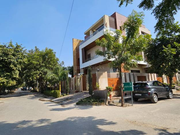 Additional image 2 of Sector 47, Noida