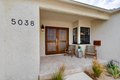 Additional image 2 of 5038 Hastings Rd, San Diego, CA, 92116