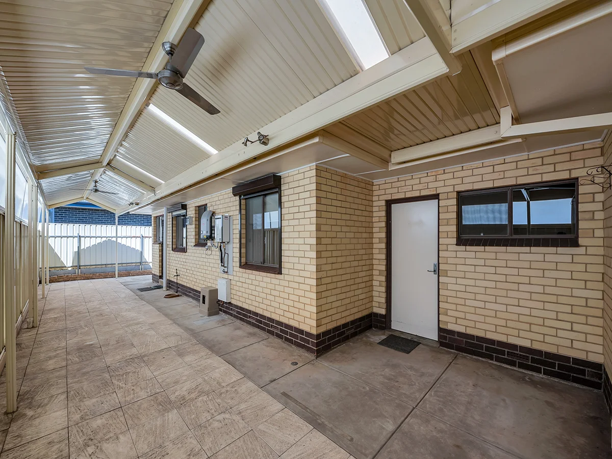 Additional image 15 of 2/60 Lindsay Street, Plympton SA 5038