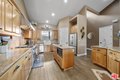 Additional image 15 of 18087 Newview Dr, Lake Hughes, CA, 93532