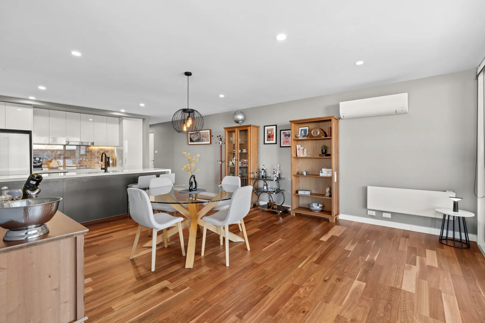 Additional image 7 of 49/71 Giles Street, Kingston ACT 2604