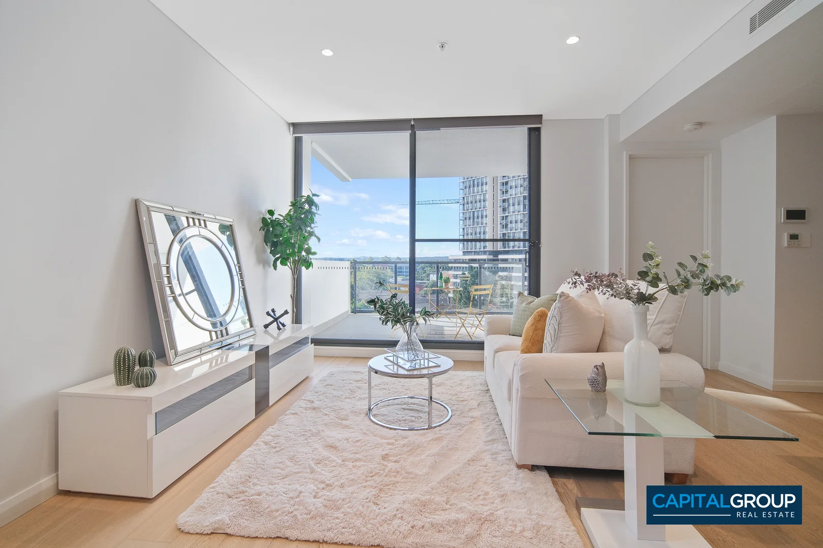 707/137 Herring Road, Macquarie Park NSW 2113
