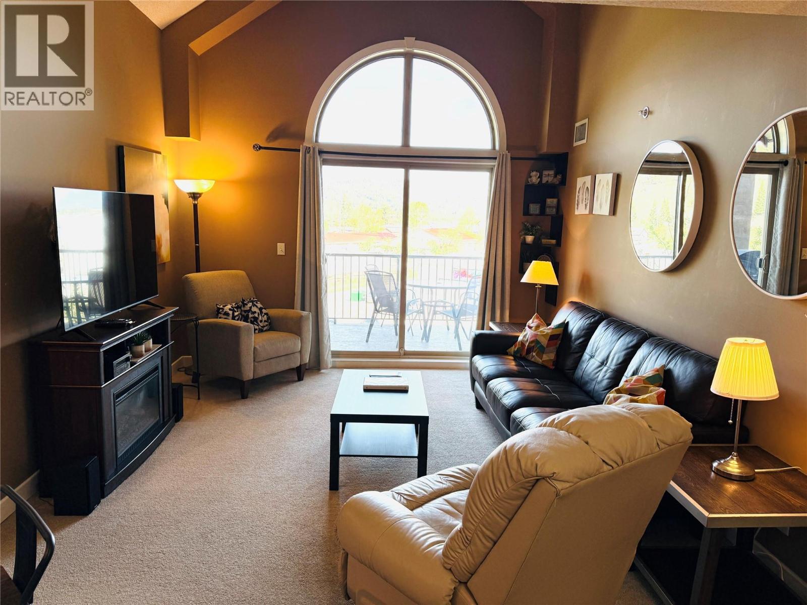 205 Third Avenue Unit# 3412
