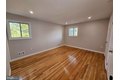 Additional image 37 of 4904 Shopton Dr, Temple Hills, MD, 20748