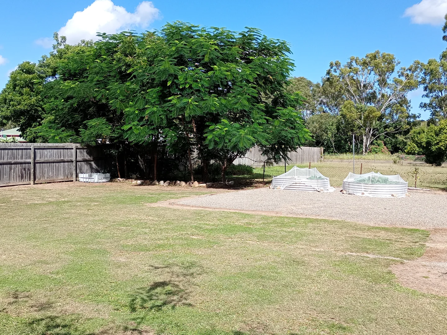 Additional image 19 of 6 Baker Street, Nebo QLD 4742