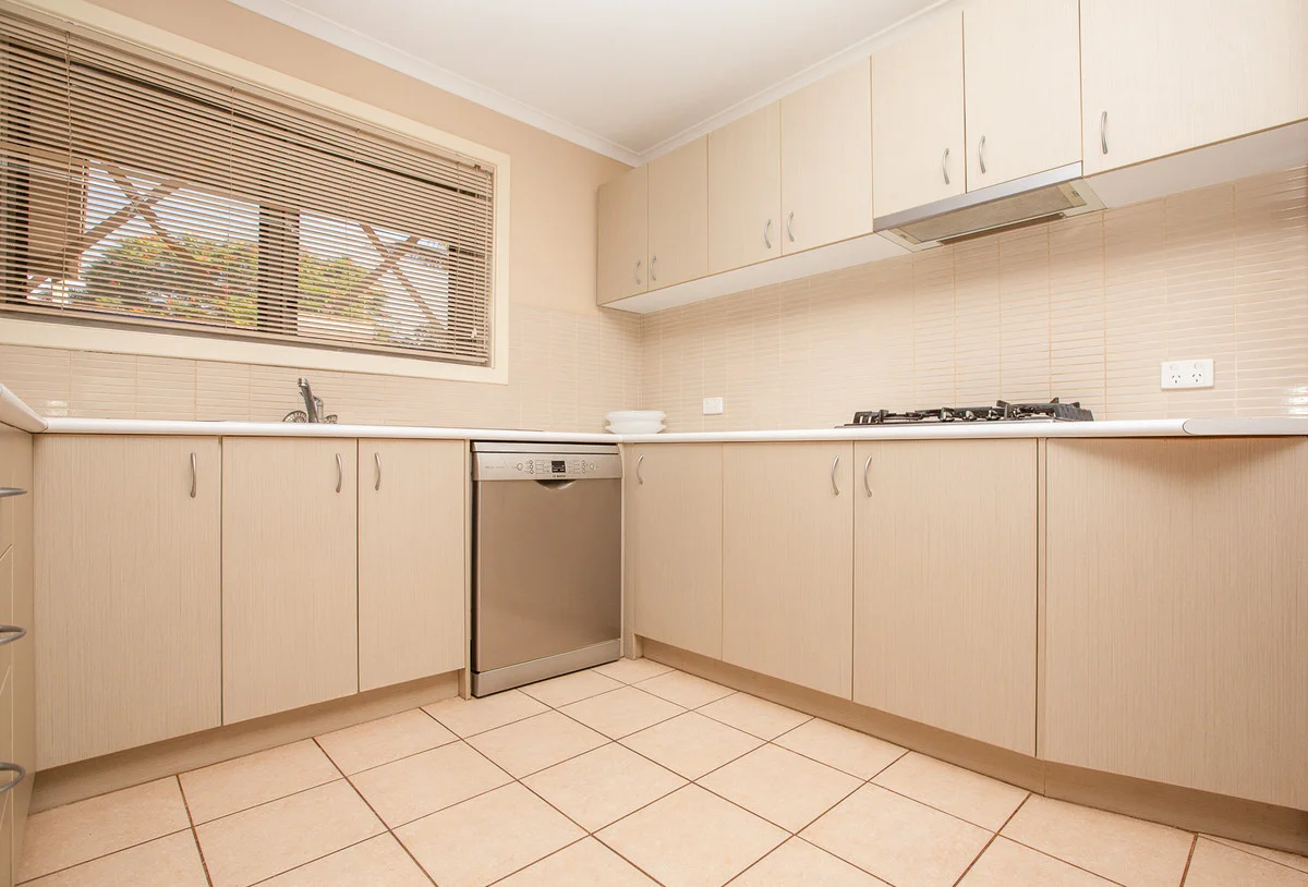 Additional image 3 of 7/23 Daylesford Road, South Hedland WA 6722