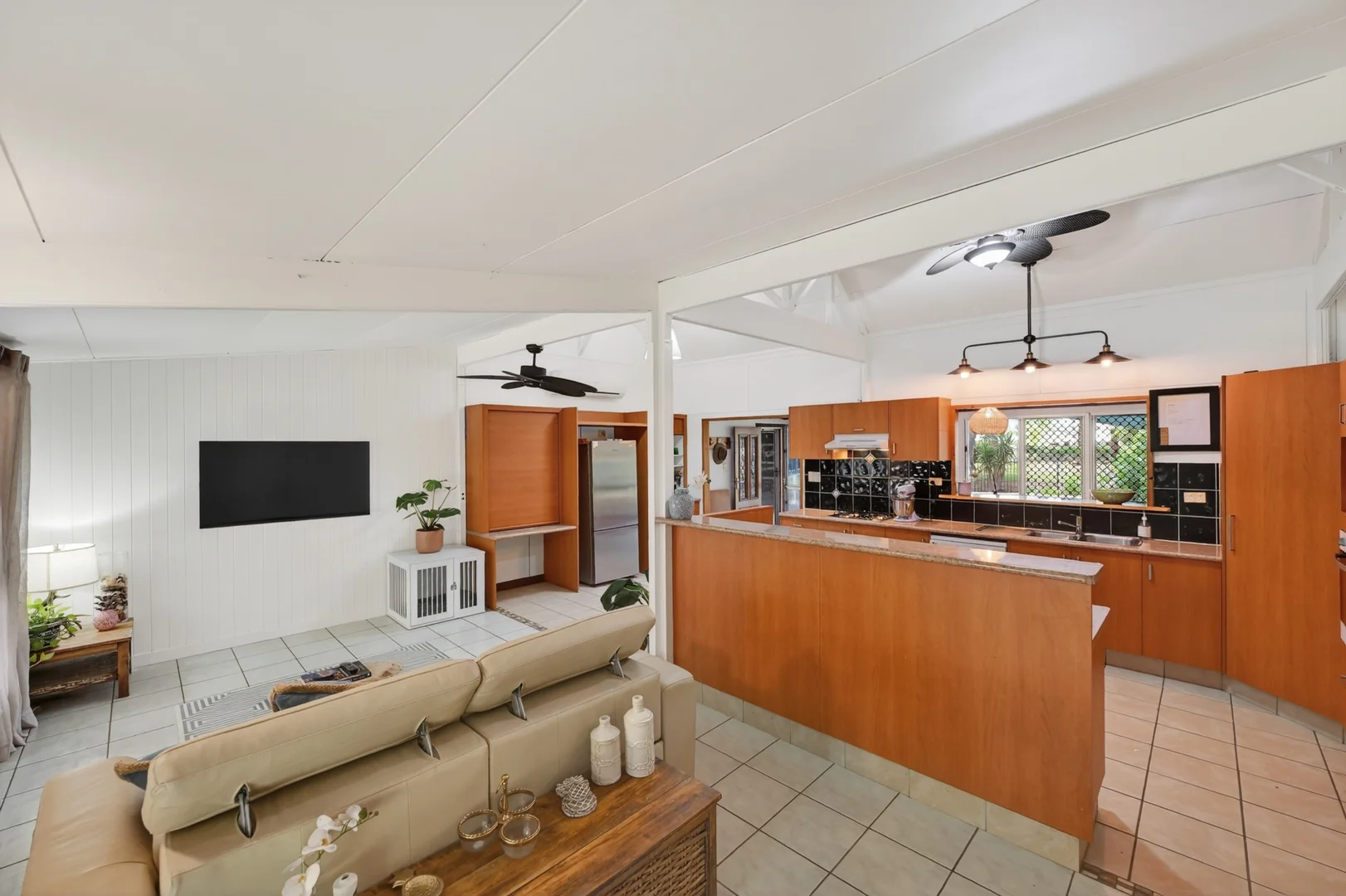 Additional image 5 of 401 Forestry Road, Bluewater Park QLD 4818