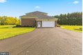 Additional image 46 of 8530 Colleen Dr, Port Tobacco, MD, 20677