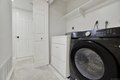 Additional image 23 of 11850 Caminito Ronaldo Unit 232, San Diego, CA, 92128