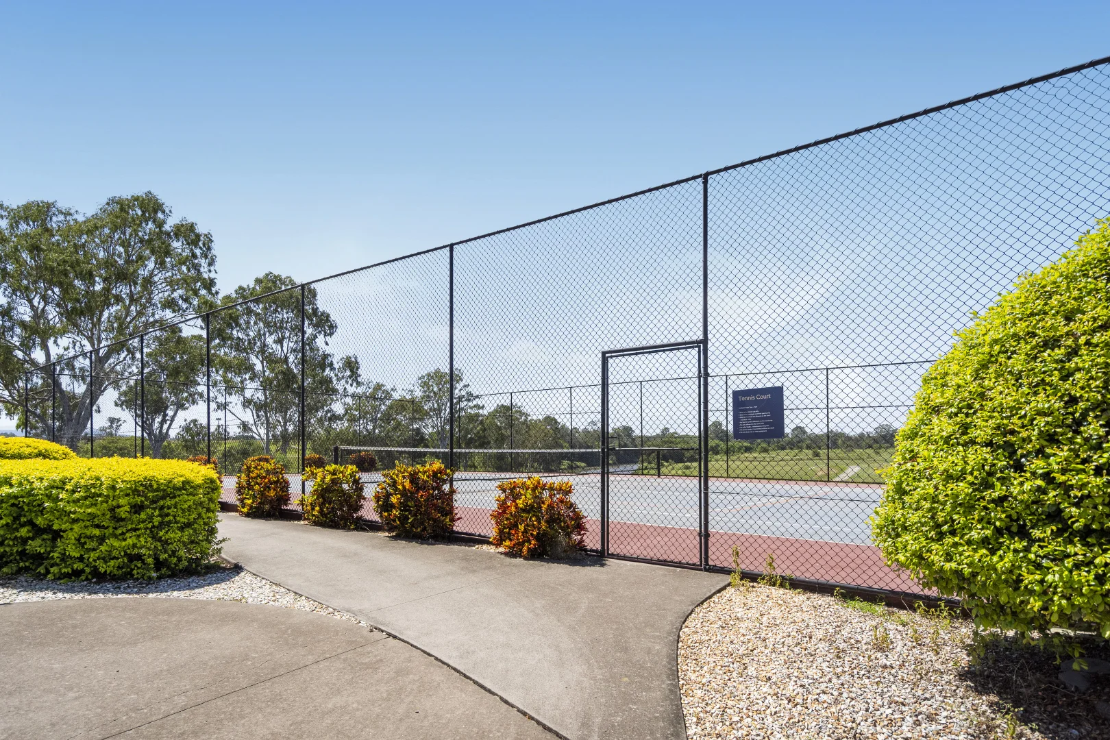 Additional image 16 of 105/102A Moores Pocket Road, Moores Pocket QLD 4305
