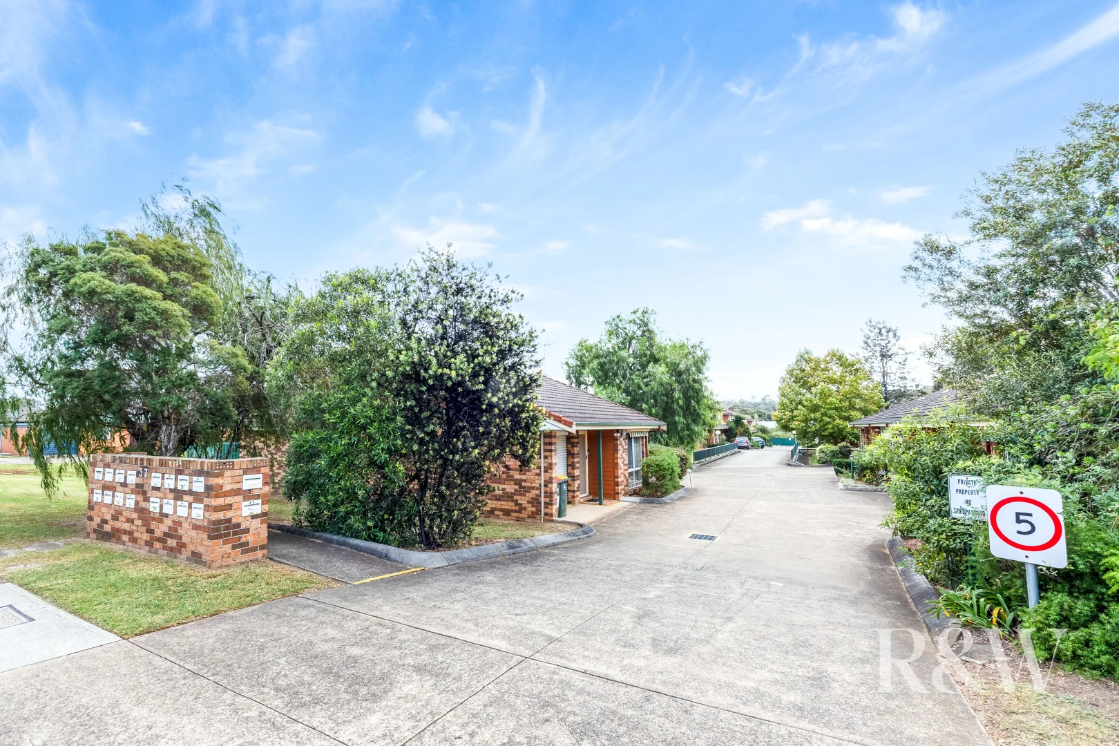 Additional image 10 of 13/37 RUDD ROAD, Leumeah NSW 2560