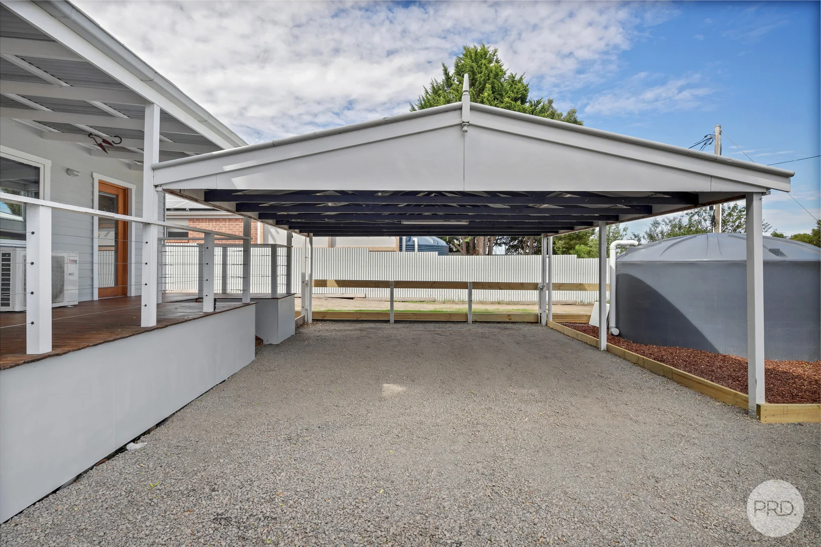 Additional image 14 of 48 Becker Street, Smythesdale VIC 3351